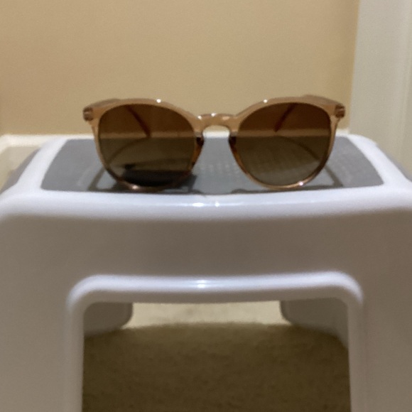 Panama Jack Accessories - 🆕🔥 Panama Jack Tan Sunglasses super cute. You can wear these anywhere.